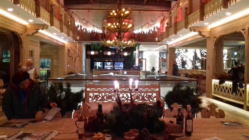 20190312_184016 01.jpg